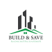 Build and Save_Green Logos_Transparent Background-01